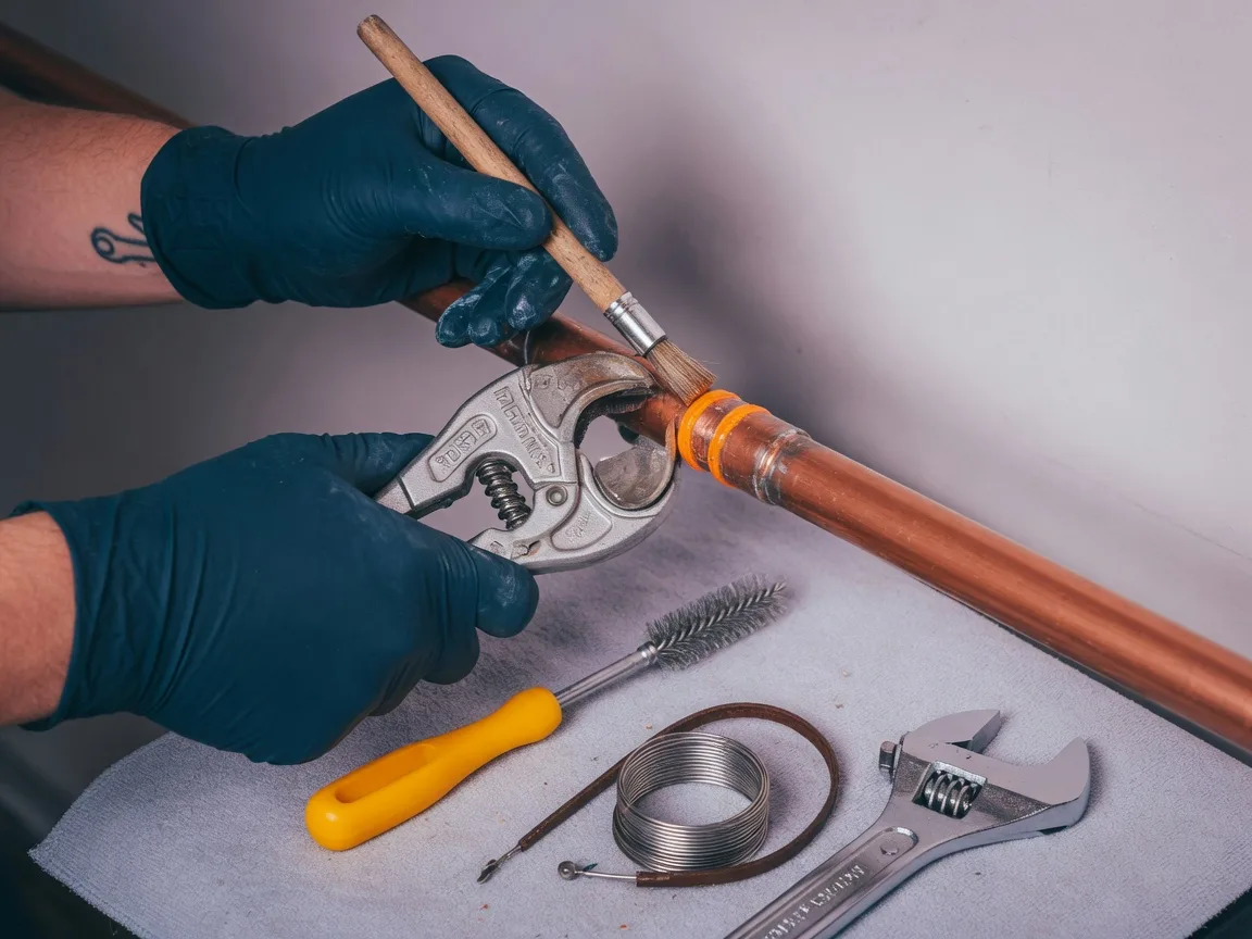 Why choose Sump Pump Repair in Chauncey, OH